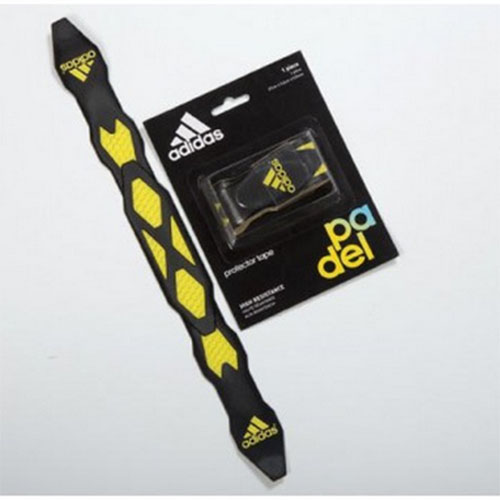 PROTECTOR PALA PADEL ANTISHOCK ADIDAS